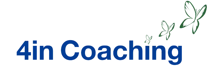 4in-Coaching logo