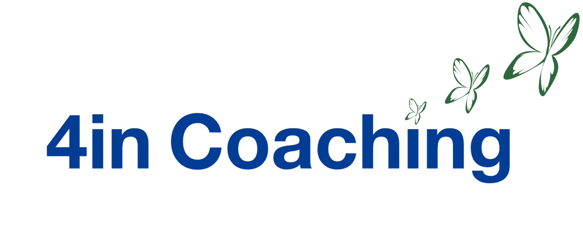 4in Coaching